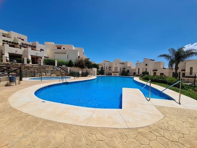 Pareado en venta en Casares, Málaga Costa del Sol