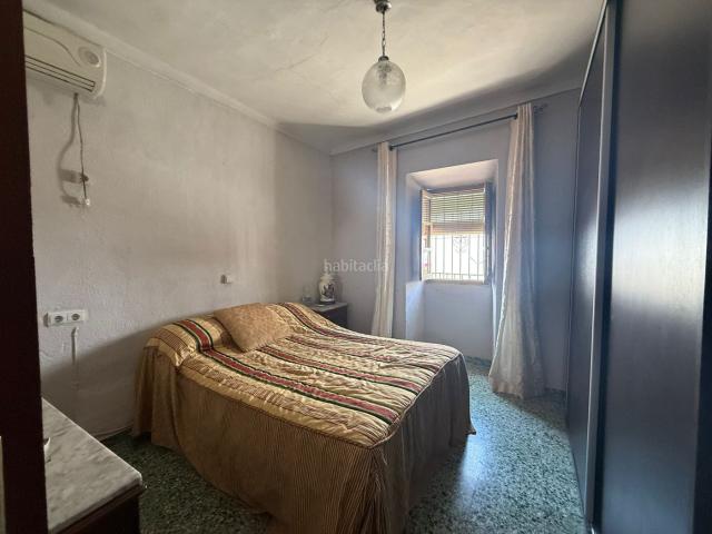 Chalet en venta en Casariche. Oportunidad de inversión en casariche. Chalets.