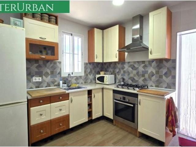 Chalet en Venta en Casinos, Valencia