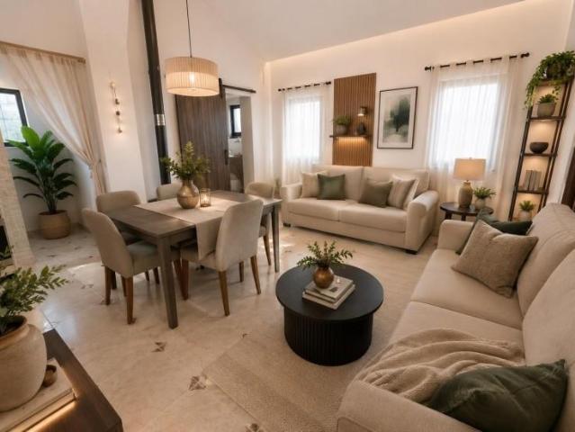 Chalet en venta en Casinos, A 3KM
