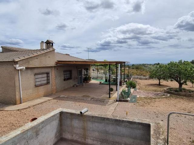 Chalet en venta en Casinos. Chalet en venta Casinos. Chalets.