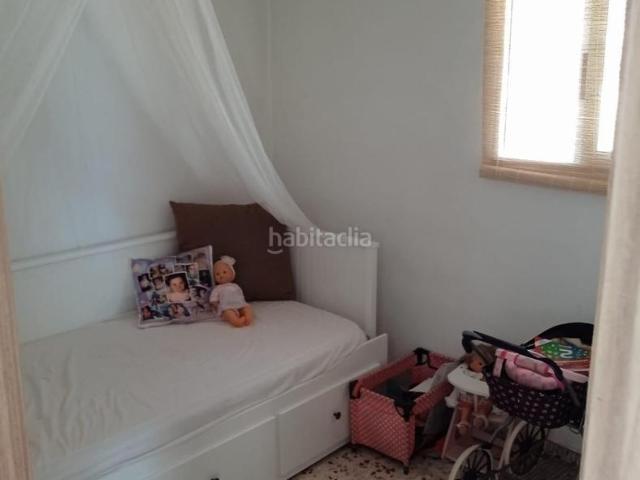 Chalet en venta en Casinos. EXCELENTE CASA DE CAMPO. Chalets.