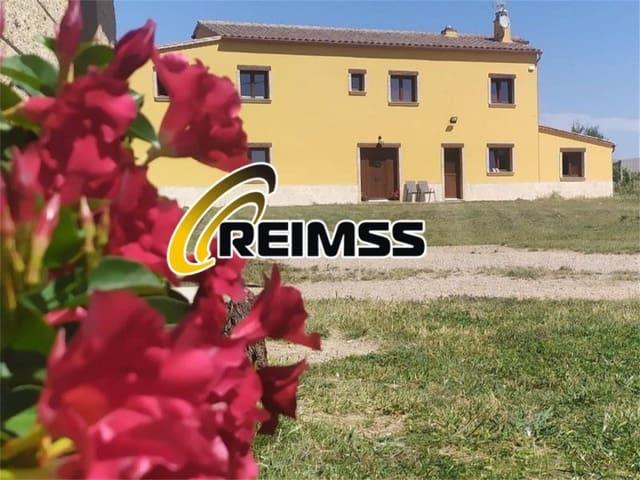 Chalet en venta en Cassà de la Selva, Girona