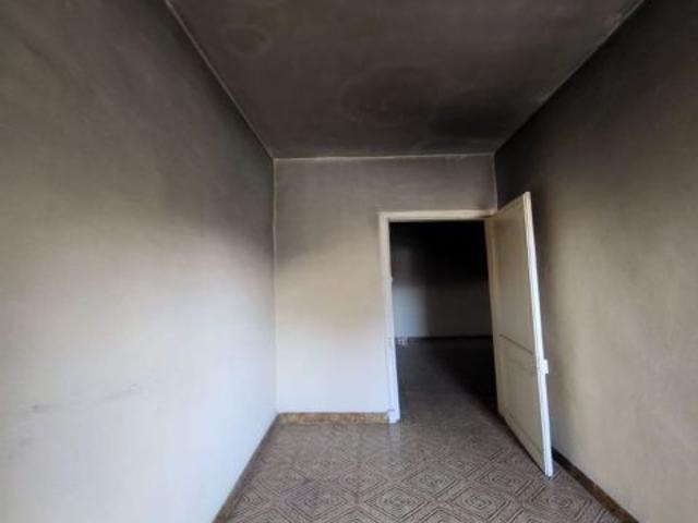Chalet en Venta en Cassà de la Selva, Girona