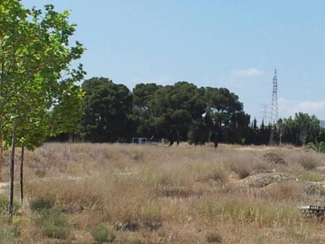 Chalet en venta en Castalla, Castalla