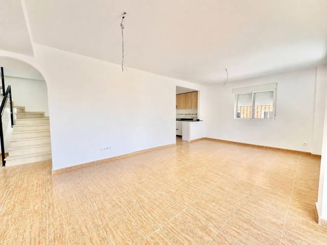 Chalet en venta en Castalla. ÚLTIMO CHALET A LA VENTA!. Chalets.