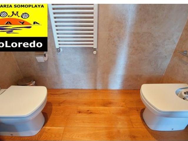 Chalet en Venta en Castanedo Cantabria, Cantabria