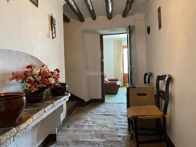 Chalet en venta en Castejón del Puente. Casa en Castejón del Puente. Entre Barbastro y Monzón. Chalets Castejón del.