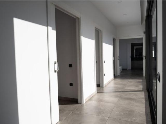 Chalet en Venta en Castell dAro, Girona