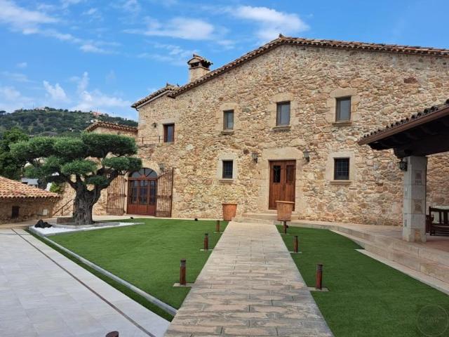 Chalet en venta en Castell Platja d'Aro, Castell Platja d'Aro