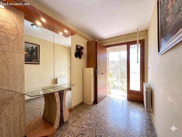 Chalet en Venta en Castellnou de Bages, Barcelona