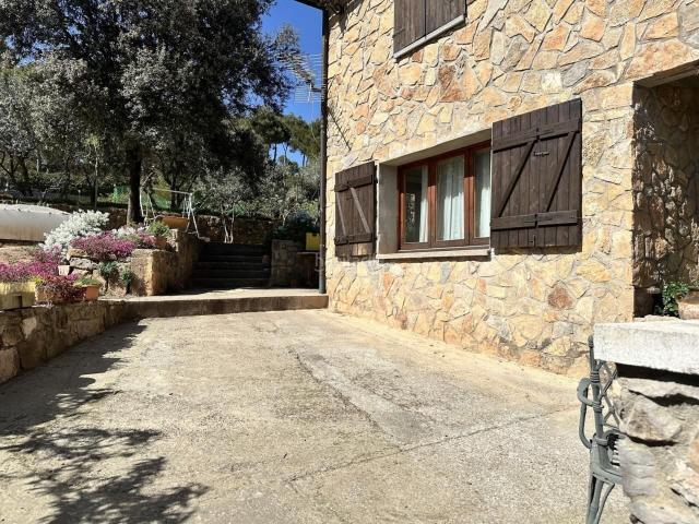 Chalet en venta en Castellnou de Bages. Chalets Castellnou de.