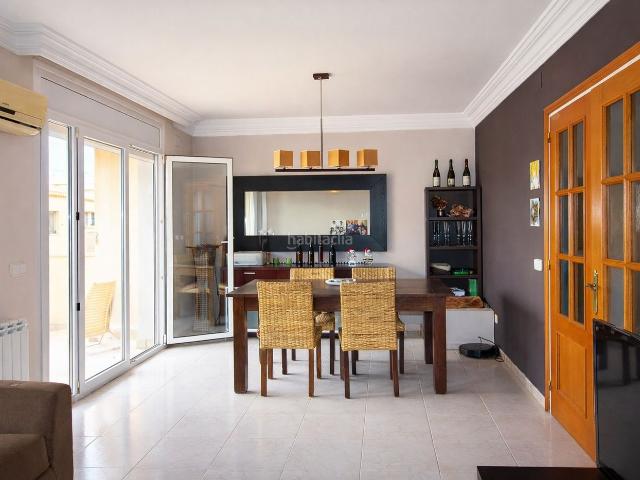 Chalet en venta en Castelló d´Empúries Costa Brava. Casa Chalet. Chalets Castelló.