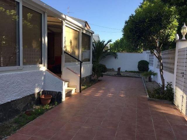 Chalet en venta en Castelló d´Empúries, de 90 m² 2 habitaciones por 485.000