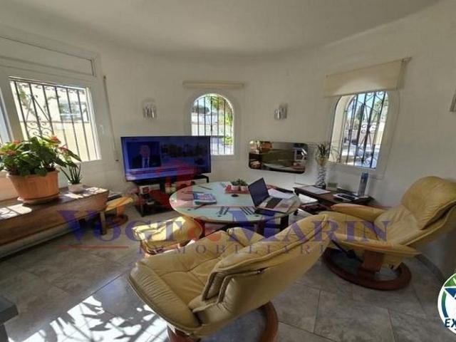 Chalet en venta en Castelló d´Empúries, de 90 m² 2 habitaciones por 495.000