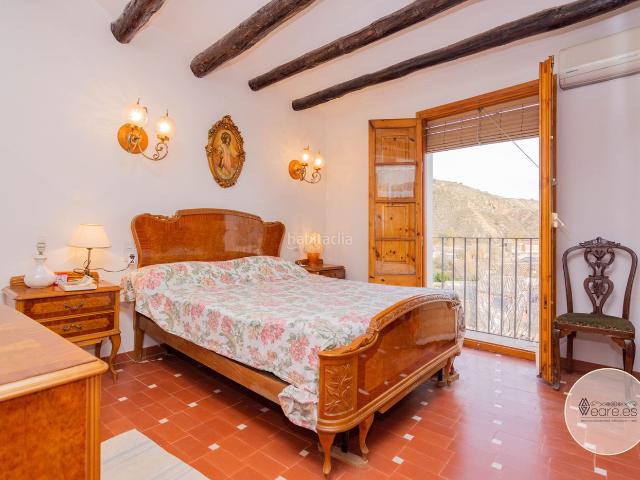 Chalet en venta en Castelló de Farfanya. Casa Chalet pareado en venta en Calle Costa 5 X, Castello de Farfanya. Chalets Castelló de.