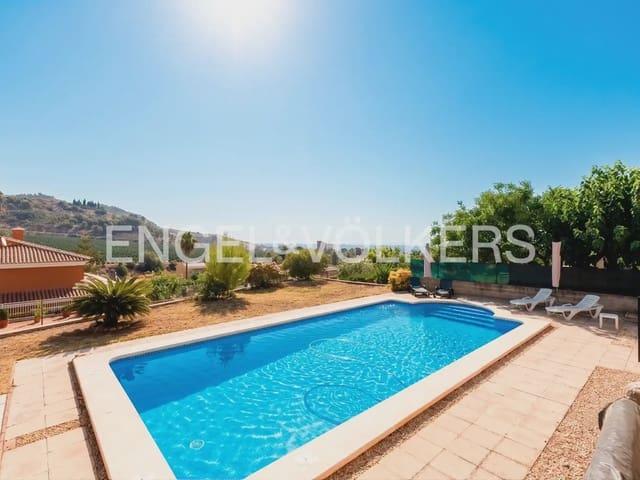 Chalet en venta en Castelló de la Plana, Castellón Costa Azahar