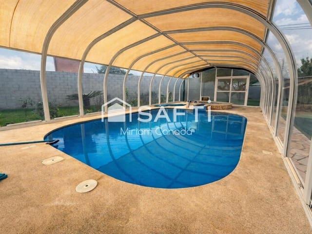 Chalet en venta en Castelló de la Plana, Castellón Costa Azahar