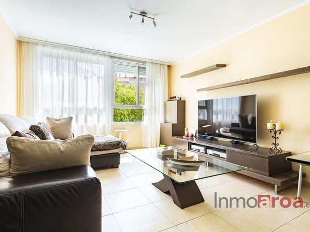 Chalet en venta en Castelló de la Plana, Castellón Costa Azahar