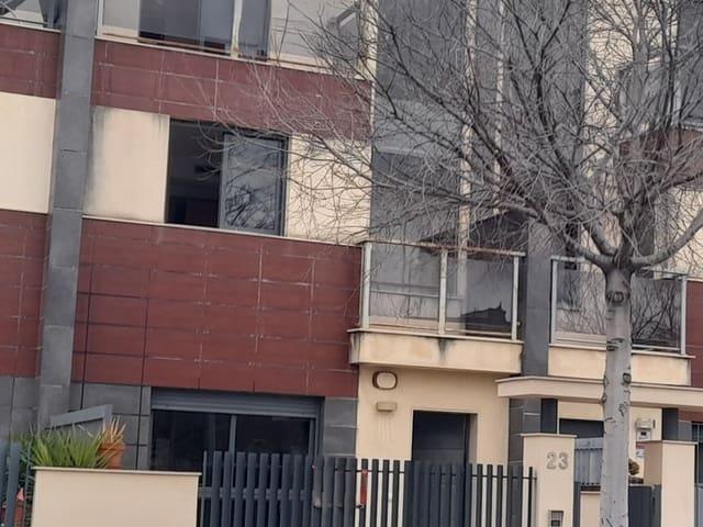 Chalet en venta en Castelló de la Plana, Castellón Costa Azahar