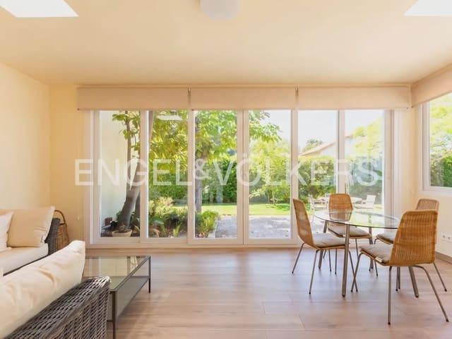Chalet en venta en Castelló de la Plana, Castellón Costa Azahar