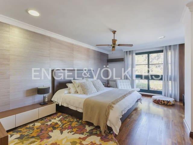 Chalet en venta en Castelló de la Plana, Castellón Costa Azahar