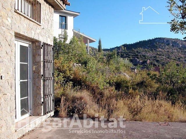 Chalet en venta en Castelló de la Plana, Castellón Costa Azahar