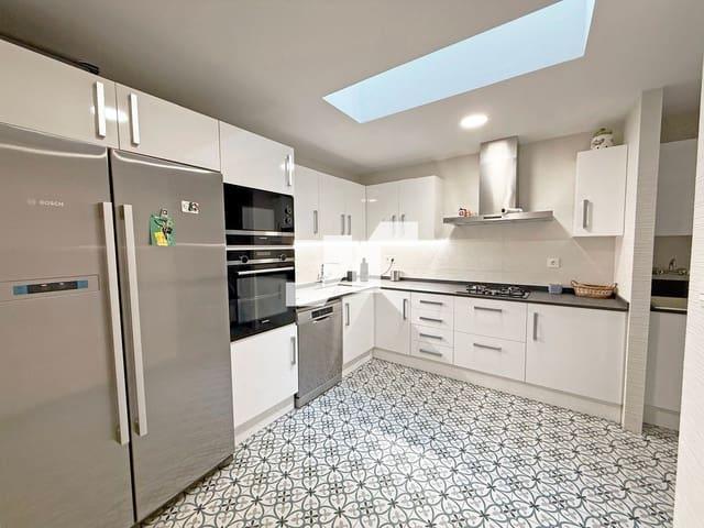 Chalet en venta en Castelló de la Plana, Castellón Costa Azahar