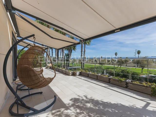 Chalet en venta en Castelló de la Plana, Castellón Costa Azahar