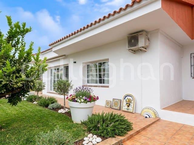 Chalet en venta en Castelló de la Plana, Castellón Costa Azahar