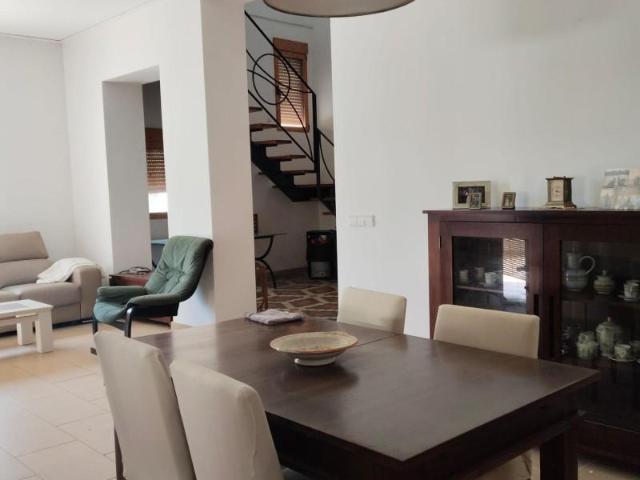 Chalet en venta en Castelló de Rugat, Comunidad valenciana