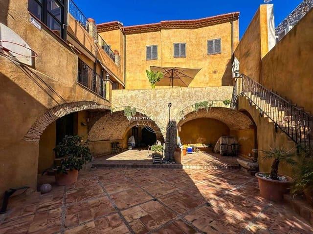 Casa en venta en Castelló d'Empúries, Girona Costa Brava