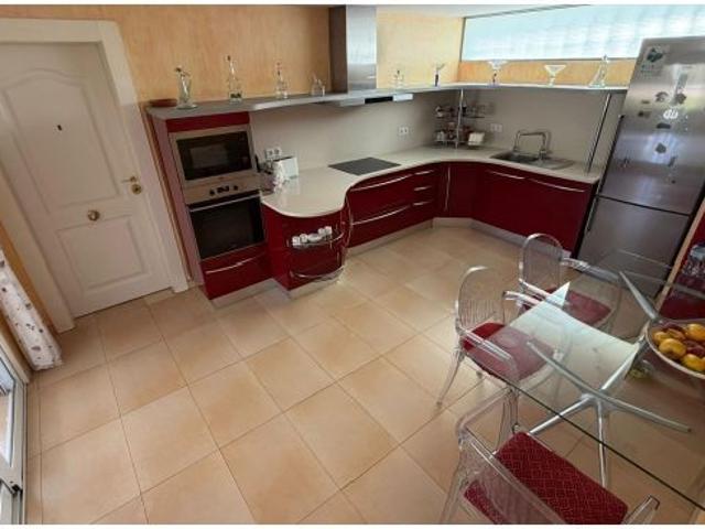 Chalet en Venta en Castellon Castello de la Plana, Castellón
