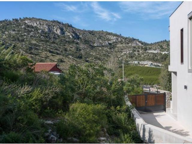 Chalet en Venta en Castellon Castello de la Plana, Castellón