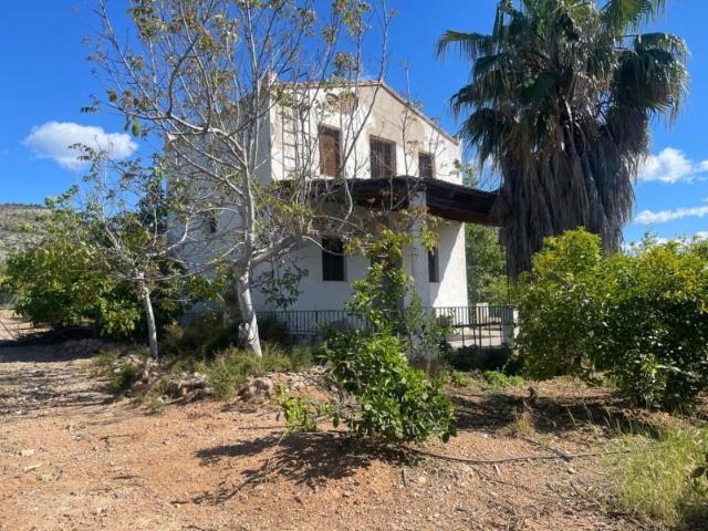 Chalet en venta en Castellón de la Plana, Norte