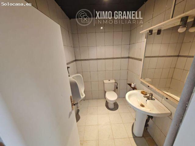 Chalet en Venta en Castellón de la Plana, Castellón