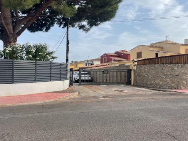 Chalet en Venta en Castellón de la Plana, Castellón