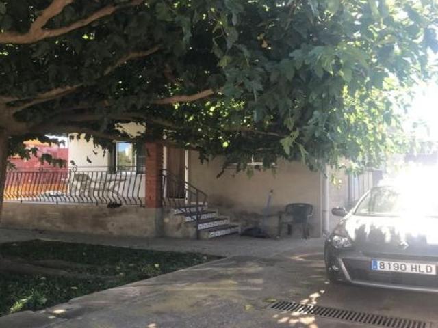 Chalet en Venta en Castellón de la Plana, Castellón