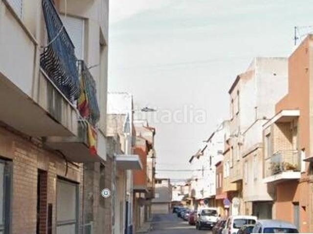 Chalet en venta en Castellón de la Plana, Ciutat del Transport La Salera. Venta de Casa en CastellónCastelló. Chalets Castellón de la.