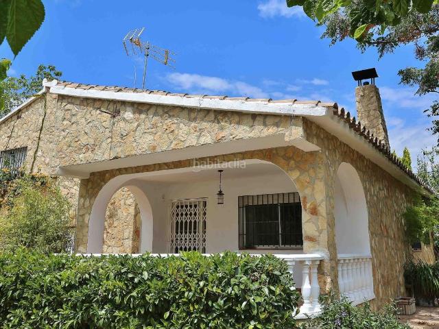 Chalet en venta en Castellón de la Plana, El Grao. CHALET EN CASTELLON. Chalets Castellón de la.