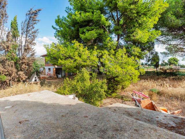 Chalet en venta en Castellón de la Plana, Estadio Castalia. Solvia Inmobiliaria Casa Castellón de la PlanaCastelló de la Plana. Chalets Castellón de la.