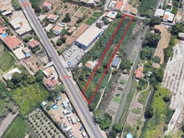 Chalet en venta en Castellón de la Plana, Grao de Castellon Puerto