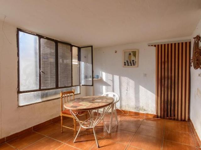 Chalet en venta en Castellón de la Plana, Grao de Castellón