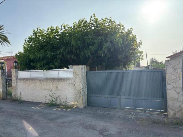 Chalet en venta en Castellón de la Plana, Grao de Castellon