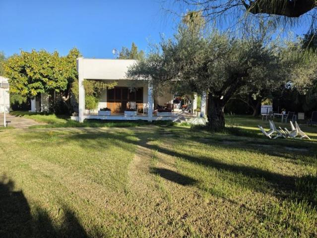 Chalet en venta en Castellón de la Plana, Primera linea de playa el serradal