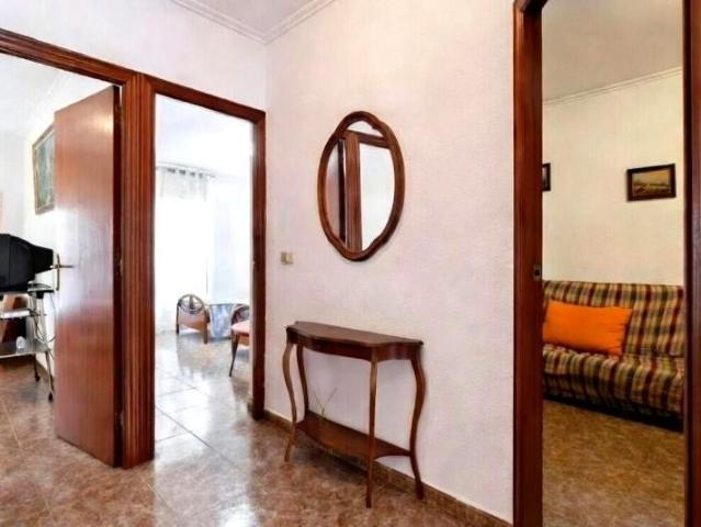 Chalet en venta en Castellón de la Plana