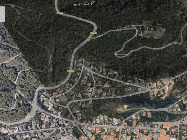 Chalet en venta en Castellar del Vallès, Can Font Ca n'Avellaneda. Venta chalet en Castellar del Valles Barcelona. Chalets Castellar del.