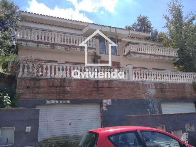 Chalet en venta en Castellar del Vallès, Airesol. Chalet Pareado en venta en Calle Jeies, Castellar Del Vallès, Barcelona. Chalets Castellar del.
