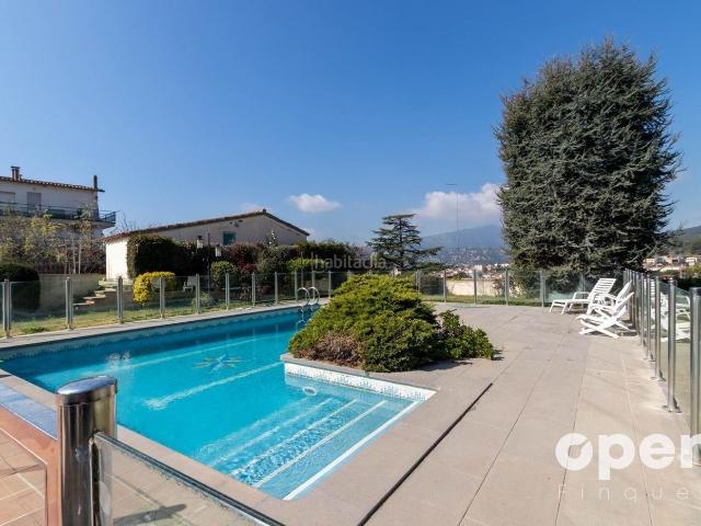 Chalet en venta en Castellar del Vallès, Eixample Can Bogunyà. ZONA CAN BOGUNYA CASTELLAR DEL VALLÈS. Chalets Castellar del.