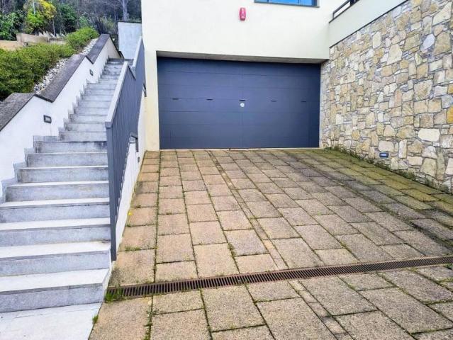 Chalet en venta en Castellbell i el Vilar, Urb. can prat